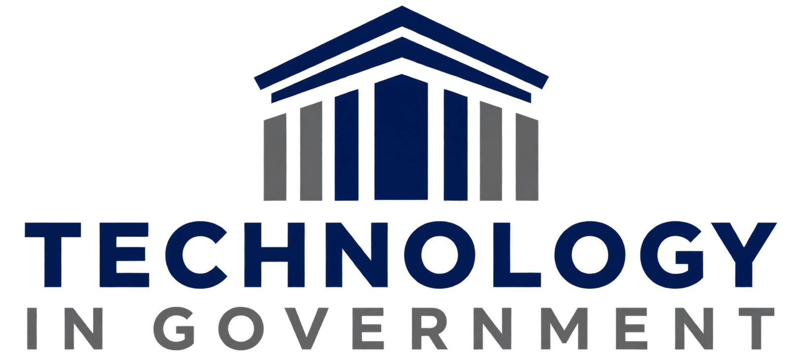 technologyingovernment.com